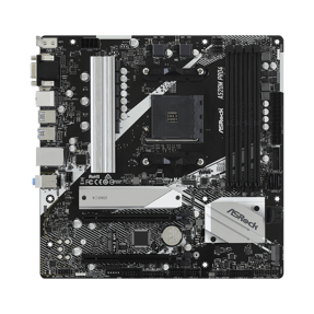 asrock-a520m-pro4-amd-a520-am4-ddr4-matx-90-mxbdu0-a0uayz-19903-094500237.webp