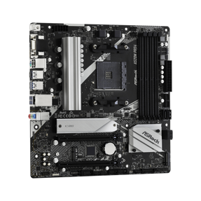 asrock-a520m-pro4-amd-a520-am4-ddr4-matx-90-mxbdu0-a0uayz-21473-094500237.webp
