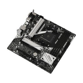 asrock-a520m-pro4-amd-a520-am4-ddr4-matx-90-mxbdu0-a0uayz-21566-094500237.webp