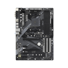 asrock-b450-pro4-r20-amd-b450-am4-ddr4-atx-90-mxbee0-a0uayz-33482-094500261.webp