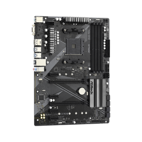 asrock-b450-pro4-r20-amd-b450-am4-ddr4-atx-90-mxbee0-a0uayz-56012-094500261.webp