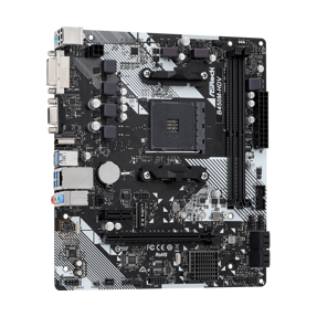 asrock-b450m-hdv-r40-amd-b450-am4-ddr4-matx-90-mxb9n0-a0uayz-31434-094500071.webp