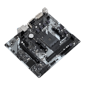asrock-b450m-hdv-r40-amd-b450-am4-ddr4-matx-90-mxb9n0-a0uayz-33003-094500071.webp