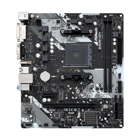 asrock-b450m-hdv-r40-amd-b450-am4-ddr4-matx-90-mxb9n0-a0uayz-6351-094500071.webp