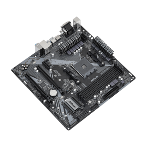 asrock-b450m-pro4-r20-amd-b450-am4-ddr4-matx-90-mxbeg0-a0uay-20771-094500260.webp