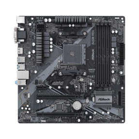 asrock-b450m-pro4-r20-amd-b450-am4-ddr4-matx-90-mxbeg0-a0uay-20801-094500260.webp