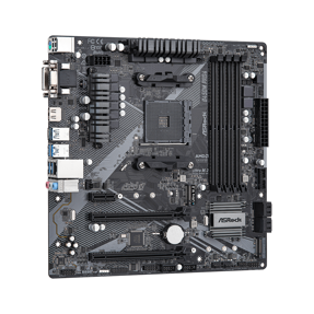 asrock-b450m-pro4-r20-amd-b450-am4-ddr4-matx-90-mxbeg0-a0uay-41633-094500260.webp