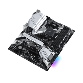 asrock-b550-pro4-amd-b550-am4-ddr4-atx-90-mxbcz0-a0uayz-8112-094500171.webp