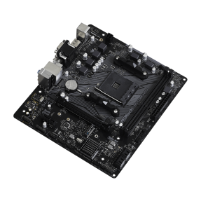asrock-b550m-hdv-amd-b550-am4-ddr4-matx-90-mxbdj0-a0uayz-49314-094500182.webp