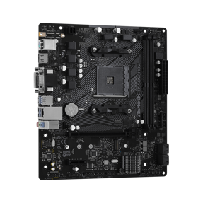 asrock-b550m-hdv-amd-b550-am4-ddr4-matx-90-mxbdj0-a0uayz-70101-094500182.webp