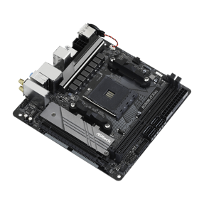 asrock-b550m-itxac-amd-b550-am4-ddr4-mini-itx-90-mxbdh0-a0ua-247-094500213.webp
