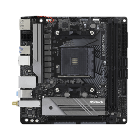 asrock-b550m-itxac-amd-b550-am4-ddr4-mini-itx-90-mxbdh0-a0ua-46388-094500213.webp