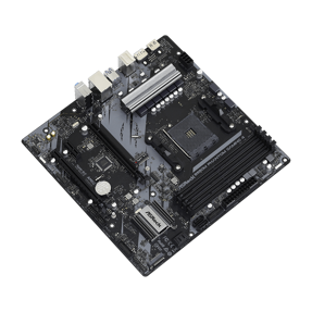 asrock-b550m-phantom-gaming-4-amd-b550-am4-ddr4-matx90-mxbe9-20391-094500230.webp
