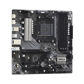 asrock-b550m-phantom-gaming-4-amd-b550-am4-ddr4-matx90-mxbe9-20448-094500230.webp