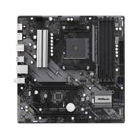 asrock-b550m-phantom-gaming-4-amd-b550-am4-ddr4-matx90-mxbe9-22968-094500230.webp