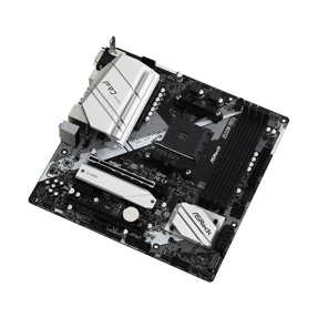 asrock-b550m-pro4-amd-b550-am4-ddr4-matx-90-mxbdk0-a0uayz-33472-094500181.webp