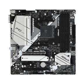 asrock-b550m-pro4-amd-b550-am4-ddr4-matx-90-mxbdk0-a0uayz-33504-094500181.webp