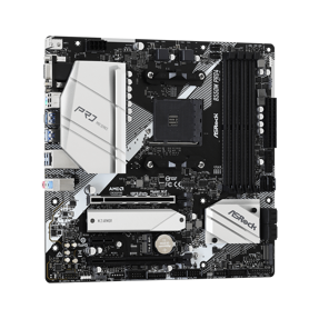asrock-b550m-pro4-amd-b550-am4-ddr4-matx-90-mxbdk0-a0uayz-33938-094500181.webp