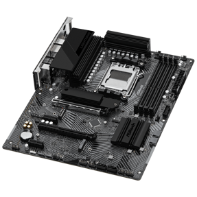 asrock-b650-pg-lightning-amd-b650-am5-ddr5-atx-90-mxbk20-a0u-23254-094500306.webp
