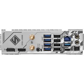 asrock-b650-steel-legend-wifi-white-amd-am5-90-mxbn90-a0uayz-17060-095200088.webp