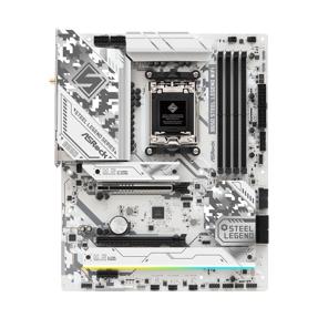 asrock-b650-steel-legend-wifi-white-amd-am5-90-mxbn90-a0uayz-35074-095200088.webp