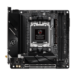 asrock-b650i-lightning-wifi-amd-b650-am5-ddr5-mini-itx-90-mx-64410-095200084.webp