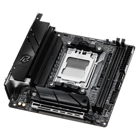 asrock-b650i-lightning-wifi-amd-b650-am5-ddr5-mini-itx-90-mx-64440-095200084.webp