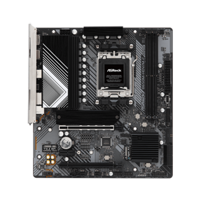 asrock-b650m-hdvm2-amd-b650-am5-ddr5-matx-90-mxbla0-a0uayz-31343-095200048.webp