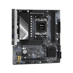 asrock-b650m-hdvm2-amd-b650-am5-ddr5-matx-90-mxbla0-a0uayz-48226-095200048.webp