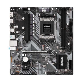 asrock-b650m-hm2-amd-b650-am5-ddr5-90-mxbms0-a0uayz-38911-095200056.webp