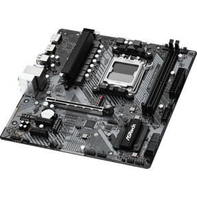 asrock-b650m-hm2-amd-b650-am5-ddr5-90-mxbms0-a0uayz-84082-095200056.webp