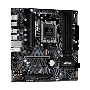 asrock-b650m-pg-lightning-amd-b650-am5-ddr5-matx-90-mxbmv0-a-78629-095200049.webp