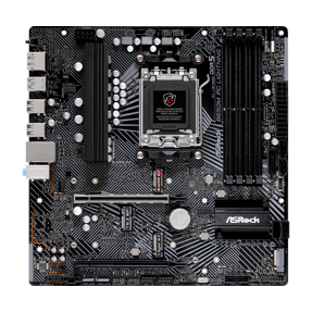 asrock-b650m-pg-lightning-amd-b650-am5-ddr5-matx-90-mxbmv0-a-80049-095200049.webp