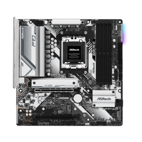 asrock-b650m-pro-rs-amd-b650-am5-ddr5-matx-90-mxblp0-a0uayz-24349-095200045.webp
