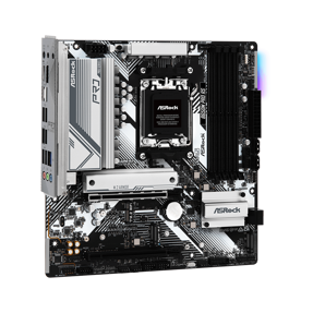 asrock-b650m-pro-rs-amd-b650-am5-ddr5-matx-90-mxblp0-a0uayz-71367-095200045.webp