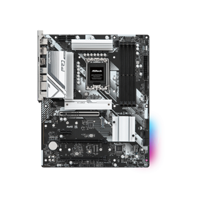 asrock-b760-pro-rs-intel-b760-lga-1700-ddr5-atx-90-mxbks0-a0-15872-094900207.webp