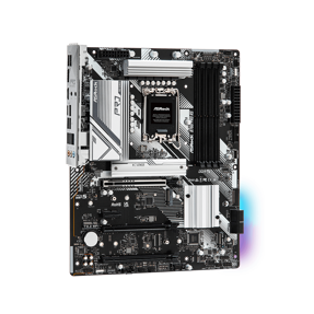 asrock-b760-pro-rs-intel-b760-lga-1700-ddr5-atx-90-mxbks0-a0-98257-094900207.webp