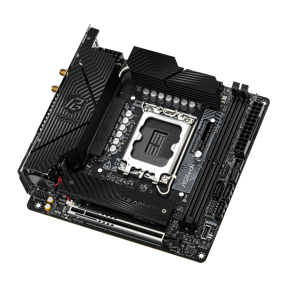 asrock-b760i-lightning-wifi-intel-b760-lga-1700-ddr5-mini-it-34543-095000259.webp