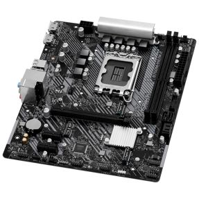 asrock-b760m-h2m2-intel-b760-lga-1700-ddr5-matx-90-mxbn00-a0-23058-092000057.webp