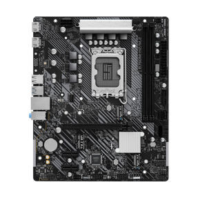 asrock-b760m-h2m2-intel-b760-lga-1700-ddr5-matx-90-mxbn00-a0-5624-092000057.webp