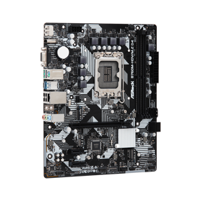 asrock-b760m-hdvm2-d4-intel-b760-lga-1700-ddr4-matx-90-mxbl4-1674-094900208.webp