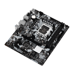 asrock-b760m-hdvm2-d4-intel-b760-lga-1700-ddr4-matx-90-mxbl4-94063-094900208.webp