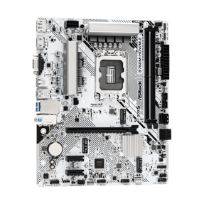 asrock-b760m-hdvm2-intel-b760-lga-1700-ddr5-matx-white-90-mx-6999-095000221.webp