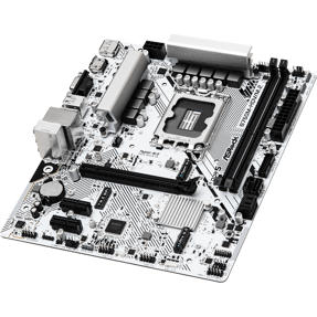 asrock-b760m-hdvm2-intel-b760-lga-1700-ddr5-matx-white-90-mx-7632-095000221.webp