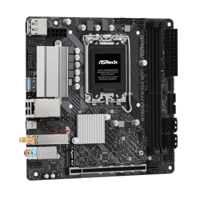 asrock-b760m-itxd4-wifi-intel-b760-lga-1700-ddr4-mini-itx-90-21061-095000181.webp