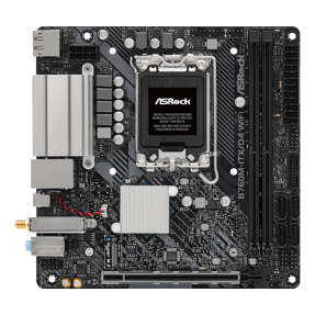 asrock-b760m-itxd4-wifi-intel-b760-lga-1700-ddr4-mini-itx-90-21611-095000181.webp
