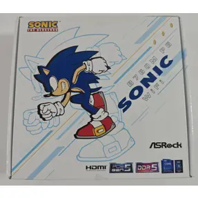 asrock-b760m-pg-sonic-wifi-intel-b760-lga-1700-ddr5-matx-90--72246-305400004.webp