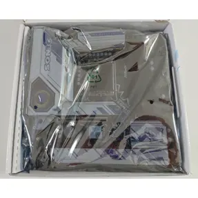 asrock-b760m-pg-sonic-wifi-intel-b760-lga-1700-ddr5-matx-90--73360-305400004.webp