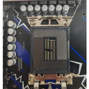 asrock-b760m-pg-sonic-wifi-intel-b760-lga-1700-ddr5-matx-90--88634-305400004.webp