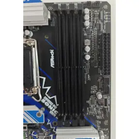 asrock-b760m-pg-sonic-wifi-intel-b760-lga-1700-ddr5-matx-90--89901-305400004.webp